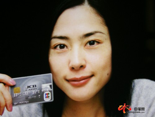 西原理惠子自传女孩物语改编电影