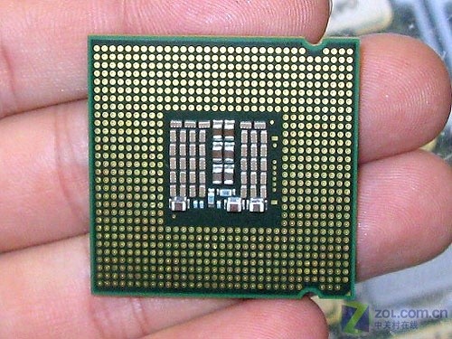 双核gtx295来袭顶级显卡如何选配cpu
