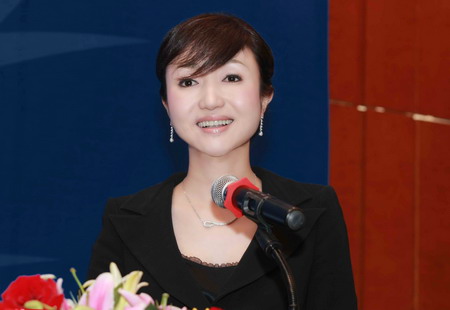 盛大花百万买热门小说版权送18团队