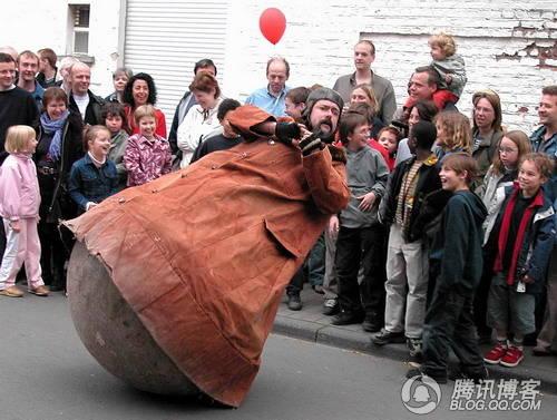 全国整治互联网低俗文化情色之风当刹