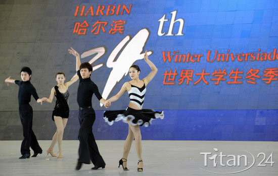 赸ԱڿĻʽϱݡ