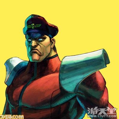 春丽传奇电影与游戏角色大比拼