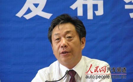 董杨油价超过6元已进入敏感期