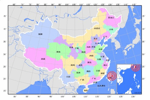 ̨廨賿6.7(ͼ)