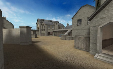 注:  穿越火线官方网页:http://cf.qq.com/index.