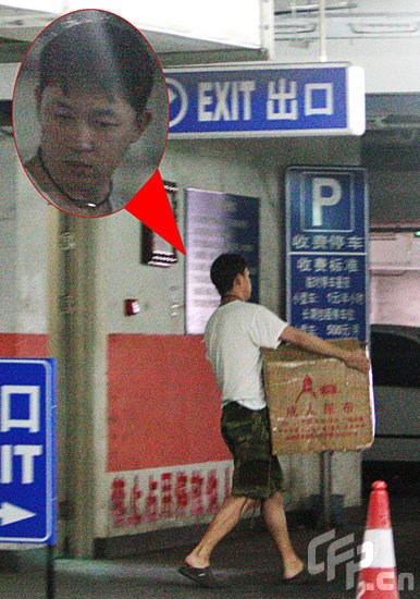 ͼԳ