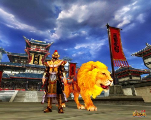 《赤壁》强势风尚 打造09年皮草诱惑