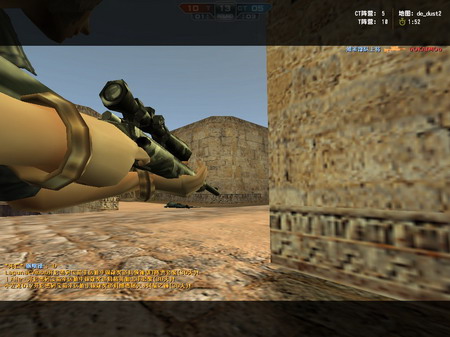 csol狂蟒之吻m24登场限时永久售2周