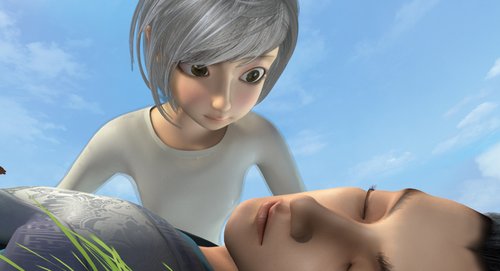 Ψ졶¹ 