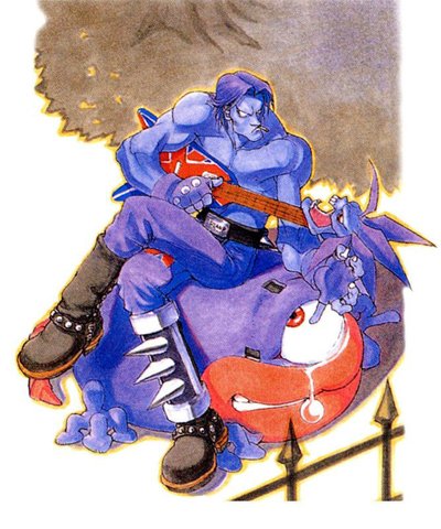 万圣节游戏史漫谈我们是这样搞鬼的