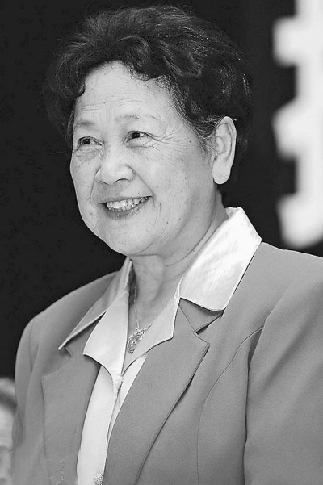 二妹子陶玉玲永远戏大于天