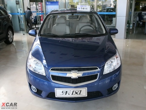 5款停产或将停产的车型-停产|polo|一汽丰田|皇冠-汽车频道