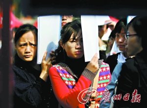 оǧ ڴн3500~4000Ԫ