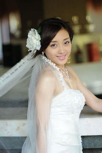 赏悦事 影视          都市浪漫爱情喜剧《中国式相亲》正在武汉电视