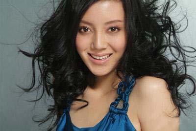 女星车晓将嫁29岁山西首富 甜蜜婚房曝光(组图)-明星-房产频道