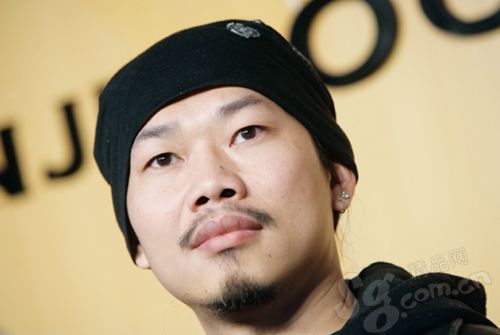方文山 我会找周杰伦拍电影