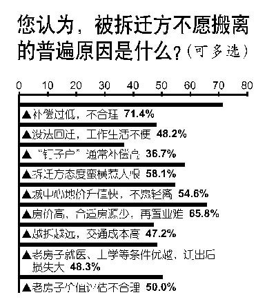 飺6ѿ²ǨԼǨ