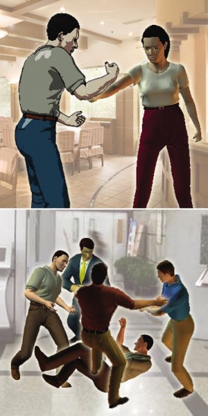 ŮԱɧ ѴͬƢ