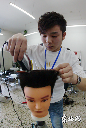 ѡڱ  쵤 .jpg