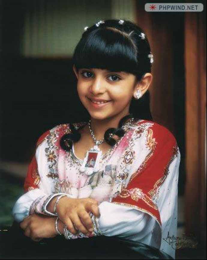 迪拜美丽的公主们(组图)