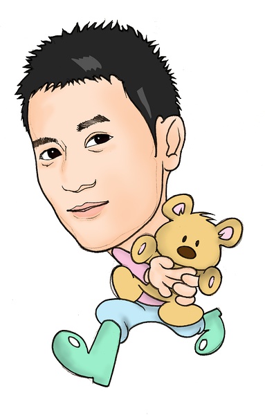 大地数字影院--中山小榄顺昌