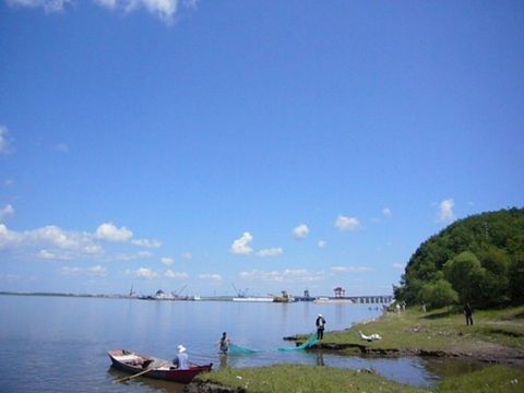 哈爾濱八大溼地精品景區-旅遊景點-建三江旅遊網