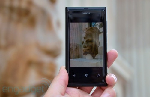 手机照片怎么恢复最近两个月的 4313307_683984.jpg