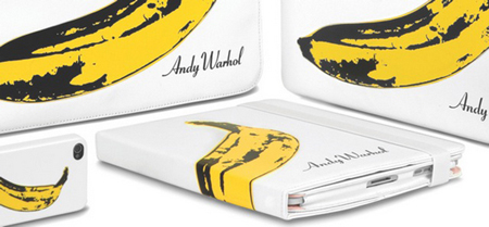 大香蕉到底属于谁沃霍尔基金会被起诉