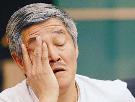 订东北网彩信手机报,移动发ktdbw到10658333,联通发d