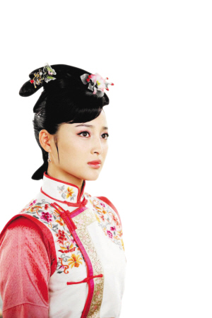 lofter for ipad —— 记录生活,发现同好