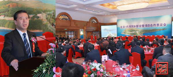 年产12万吨高纯石墨投资建设项目可行性研究报告-广州中撰咨询