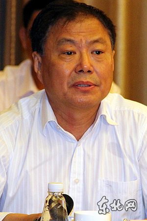 魏兆胜:在教育系统进一步兴起学习热潮