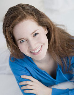 4724019_987796.jpg