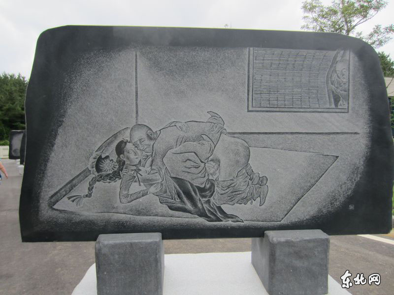 韩国《济州岛性博物馆》最全图片介绍