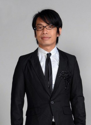 台湾艺人大炳去世 曝光其生前生活照