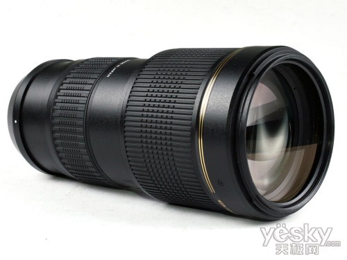 单反镜头排名_单反镜头发霉照片(3)