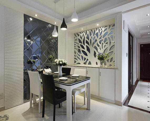 装修墙壁挂画图片 6138999_973837.jpg