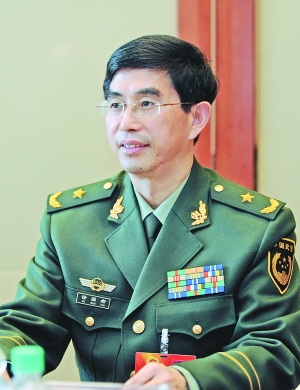 徐国岩 heilongjiang.dbw.cn