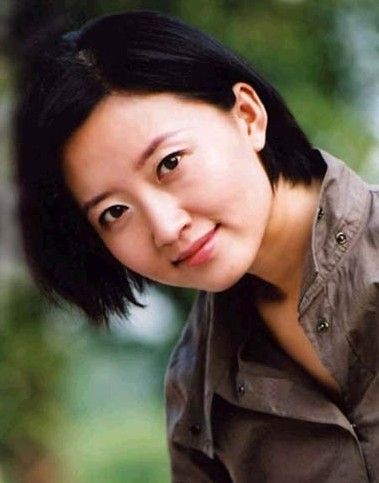 盘点在国外生子入外籍的女星(组图)