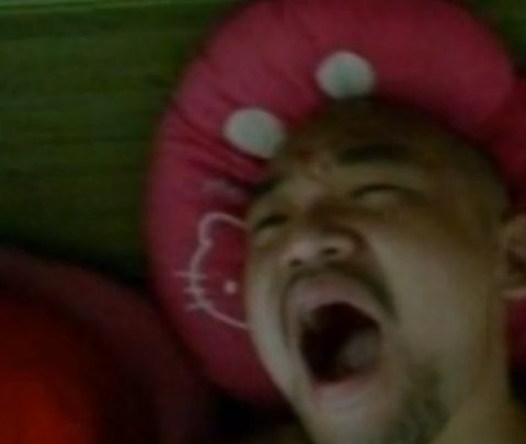 ĭ ͬԲո治