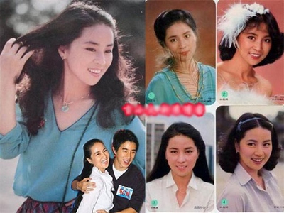 金喜善因女儿太丑落泪 揭秘不漂亮的明星星二代