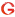 鲻޺Ծ ȦŮ̵