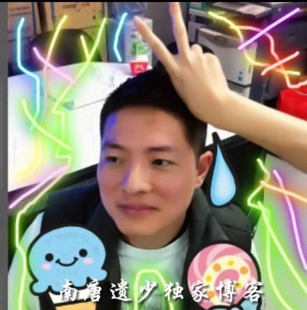 尼坤宋茜赵丽颖郑爽张翰 银幕情侣最般配排行