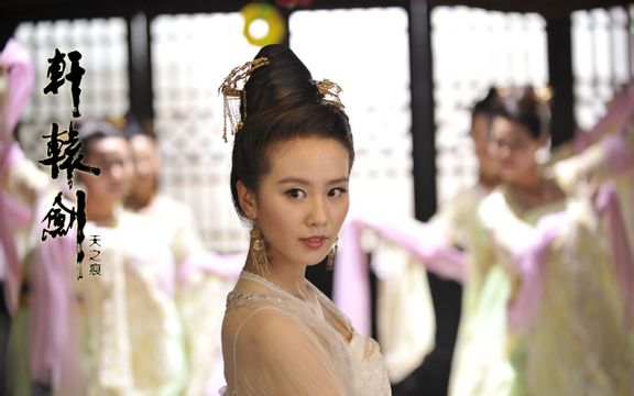 2014年属什么答:2014年属什么2014年是甲午年,是属马年,属沙中金命