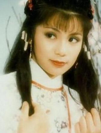张国荣梅艳芳高凌风李小龙 生前风光死时凄凉的明星