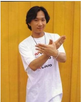 张国荣梅艳芳高凌风李小龙 生前风光死时凄凉的明星