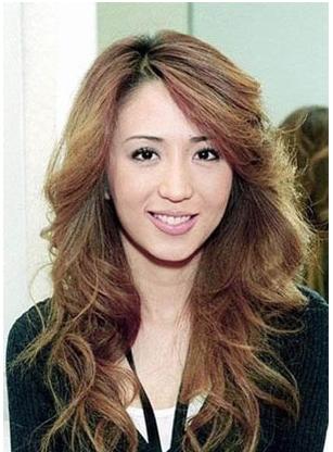 张国荣梅艳芳高凌风李小龙 生前风光死时凄凉的明星