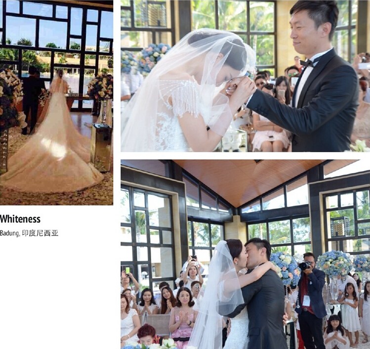 王励勤前女友刘彦池嫁富二代后分手