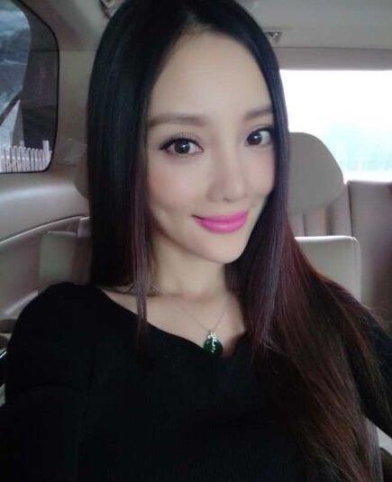 С贺촽̬ ݺۼ