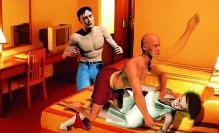 Ů�������֣�����Ϊ��ְ�����Ӹ���˾�ּ�12��